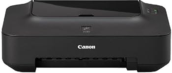 Canon - 新品 未開封 超美品 canon pixus ip2700 Amazon.co.jp: 旧モデル Canon インクジェットプリンター PIXUS